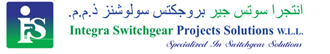 Integra Switchgear Projects Solutions WLL